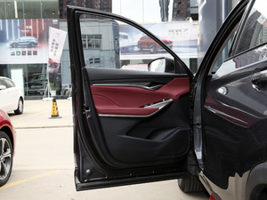 20211.5T ԄӾӢ {λ܇T