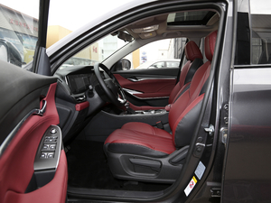 20211.5T ԄӾӢ ǰſg