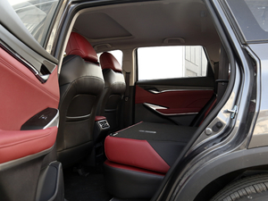 20211.5T ԄӾӢ ηŵ