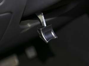 20211.5T ԄӾӢ п؅^