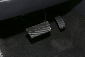 20211.5T ԄӾӢ п؅^