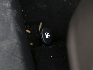 20211.5T ԄӾӢ п؅^