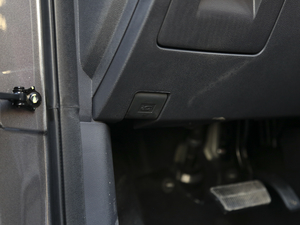 20211.5T ԄӾӢ п؅^