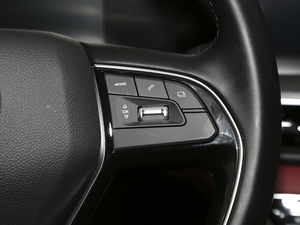 20211.5T ԄӾӢ п؅^