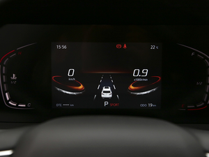 20211.5T ԄӾӢ п؅^