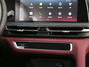 20211.5T ԄӾӢ п؅^