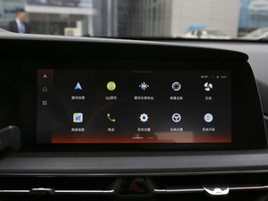 20211.5T ԄӾӢ п؅^