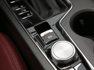 20211.5T ԄӾӢ п؅^