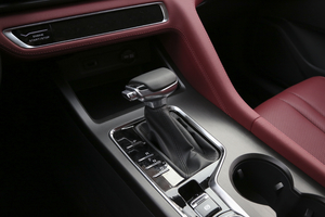 20211.5T ԄӾӢ п؅^