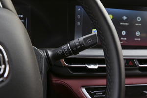 20211.5T ԄӾӢ п؅^