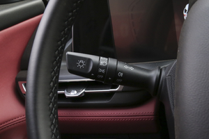 20211.5T ԄӾӢ п؅^