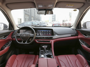 20211.5T ԄӾӢ п؅^