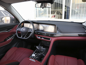 20211.5T ԄӾӢ п؅^