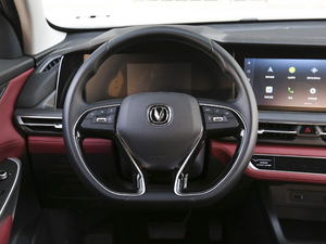 20211.5T ԄӾӢ п؅^