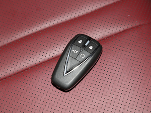 20211.5T ԄӾӢ ܇耳