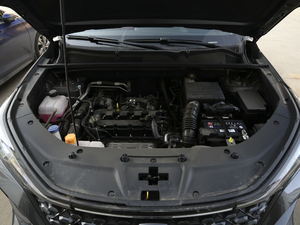 20211.5T ԄӾӢ lәC