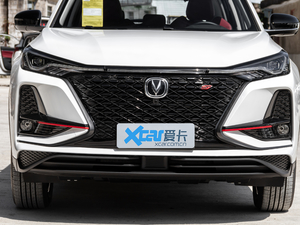 20211.5T Ԅ(dng)A оW(wng)