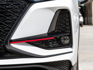 20211.5T Ԅ(dng)A ǰF