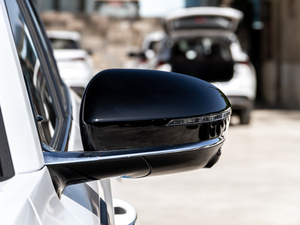 20211.5T Ԅ(dng)A ҕR