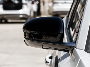 20211.5T Ԅ(dng)A (x)(ji)^