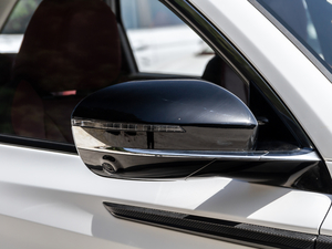 20211.5T Ԅ(dng)A (x)(ji)^