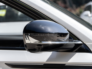 20211.5T Ԅ(dng)A (x)(ji)^