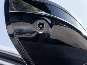 20211.5T Ԅ(dng)A (x)(ji)^