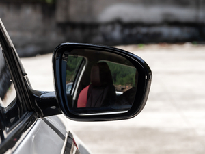 20211.5T Ԅ(dng)A (x)(ji)^