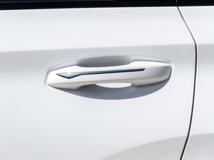 20211.5T Ԅ(dng)A (x)(ji)^