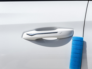 20211.5T Ԅ(dng)A {T