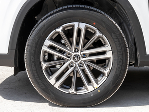 20211.5T Ԅ(dng)A (x)(ji)^