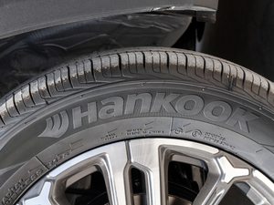 20211.5T Ԅ(dng)A ݆̥Ʒ