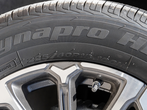 20211.5T Ԅ(dng)A ݆̥ߴ