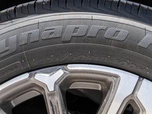 20211.5T Ԅ(dng)A (x)(ji)^