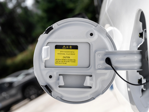 20211.5T Ԅ(dng)A (x)(ji)^