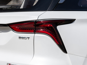 20211.5T Ԅ(dng)A (x)(ji)^