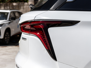 20211.5T Ԅ(dng)A (x)(ji)^