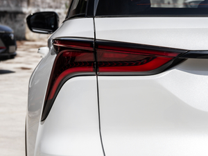 20211.5T Ԅ(dng)A (x)(ji)^