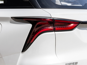 20211.5T Ԅ(dng)A (x)(ji)^