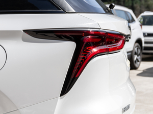 20211.5T Ԅ(dng)A (x)(ji)^