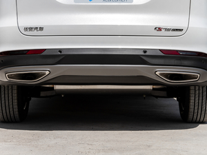 20211.5T Ԅ(dng)A Ś