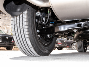 20211.5T Ԅ(dng)A (x)(ji)^