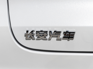 20211.5T Ԅ(dng)A (x)(ji)^