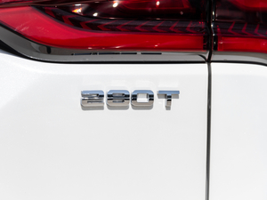 20211.5T Ԅ(dng)A (x)(ji)^