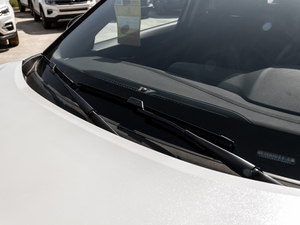 20211.5T Ԅ(dng)A ˢ