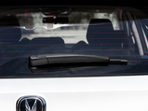 20211.5T Ԅ(dng)A (x)(ji)^