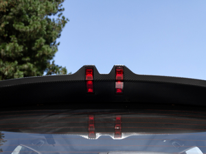 20211.5T Ԅ(dng)A (x)(ji)^