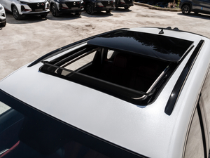 20211.5T Ԅ(dng)A (x)(ji)^