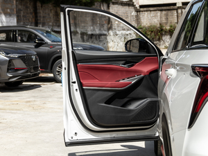 20211.5T ԄӺA {λ܇T