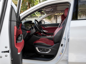 20211.5T ԄӺA ǰſg